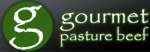 Gourmet Pasture Beef