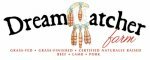 Dreamcatcher Farm Dreamcatcher Farm