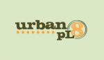 Urban pL8