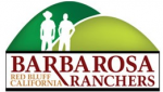 Barbarosa Ranchers Barbarosa Ranchers