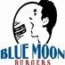 Blue Moon Burgers