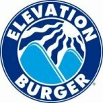 Elevation Burger - Montclair Elevation Burger - Montclair