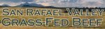 San Rafael Valley Grass-Fed Beef