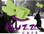 Buzz Cafe