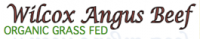 Wilcox Angus Beef