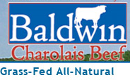 Baldwin Beef Baldwin Beef
