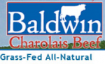 Baldwin Beef Baldwin Beef