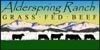 Alderspring Ranch Alderspring Ranch