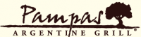 Pampas Argentine Grill Pampas Argentine Grill