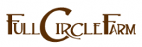 Full Circle Farm