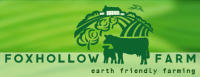 Foxhollow Farm Foxhollow Farm