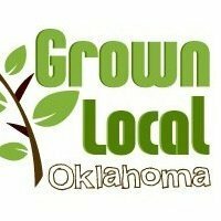 Grown Local OKlahoma