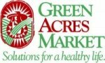 GreenAcres Market (Kansas) GreenAcres Market (Kansas)