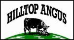 Hilltop Angus Farms Hilltop Angus Farms
