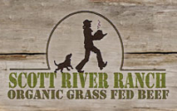 Scott River Ranch Scott River Ranch