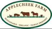 Applecheek Farm Applecheek Farm