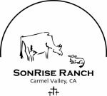 SonRise Ranch All Natural Meats