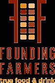 Founding Farmers Founding Farmers