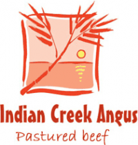 Indian Creek Angus Indian Creek Angus