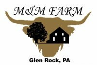 M&M Farm