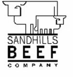 SandHills Beef SandHills Beef
