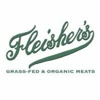 Fleisher's Fleisher's