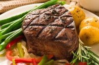 Smart Meals