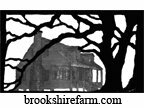 Brookshire Farm