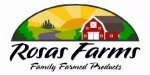 Rosas Farms