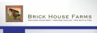 Brick House Farms