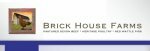 Brick House Farms Brick House Farms