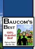 Baucom’s Best 