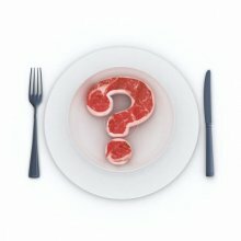 Health Benefits Of Grass Fed Beef