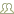 User rating User rating