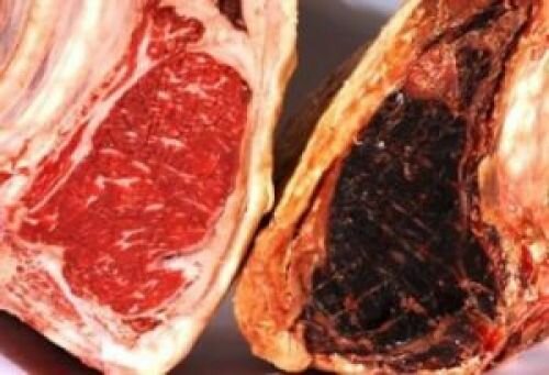 dry_aged_beef