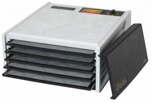 excalibur_dhydrator