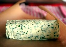 herb-butter