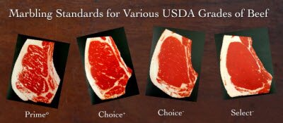 marbling_beef_USDA