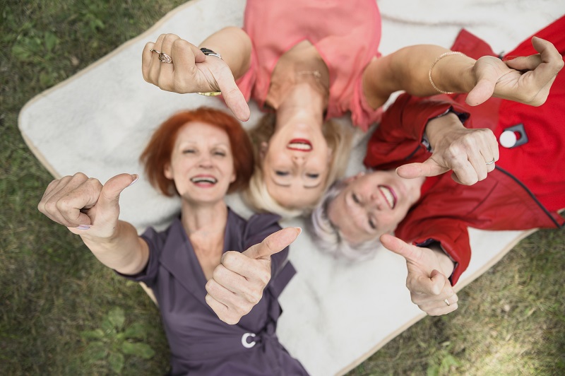 How Bird’s Nest Supports Youth and Longevity